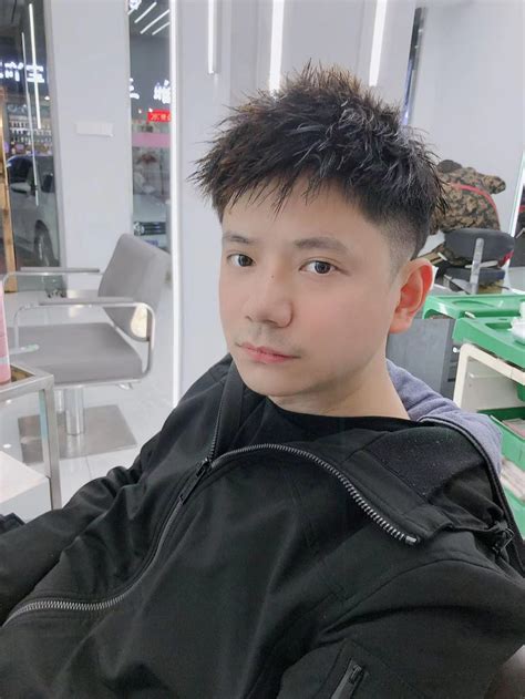 Image result for Java LX Pool