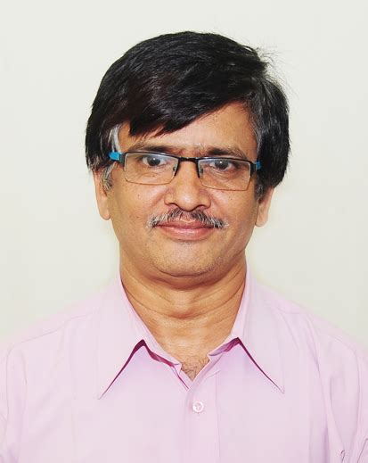 National Academy of Agricultural Sciences