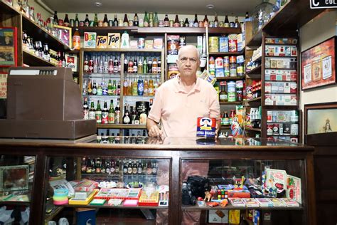 ¿Sabe en dónde queda el museo del ayer de Bucaramanga? ¡Aquí le contamos!