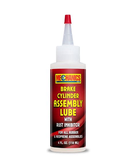 Image result for Repco Engine Assembly Lube
