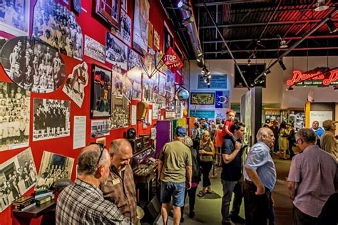 THE 10 BEST Places to Visit in Burien (2026) - Must-See Attractions