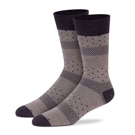 Premium Men's Socks in India | Stylish & Soft | Supersox