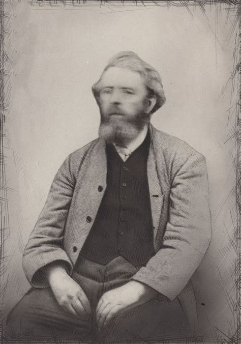 Joseph Sykes on LinkedIn: A look at the Sykes family working at Sykes ...