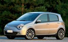 All Types Of Fiat Cars by All Types Of Autos New Fiat Cars 2011 All Types Of Fiat Cars