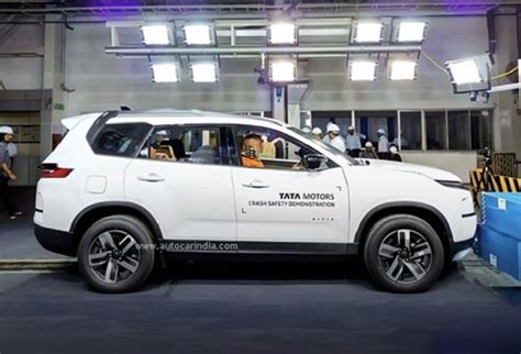 Latest News, Features, Interviews, Analysis, Opinion, Blogs & Videos ...