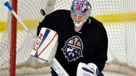 Warriors turn focus to regular season