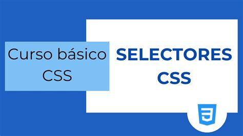 Image result for Selectores HTML