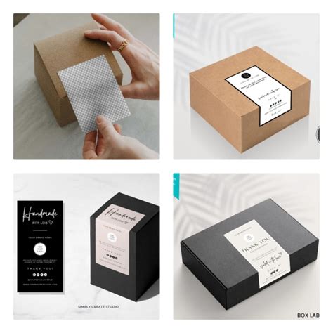 Image result for Custom Sticker Label Design