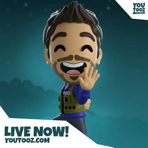 Image result for Stimpee Rust