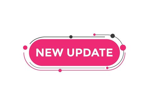 JavaScript New Update 的图像结果
