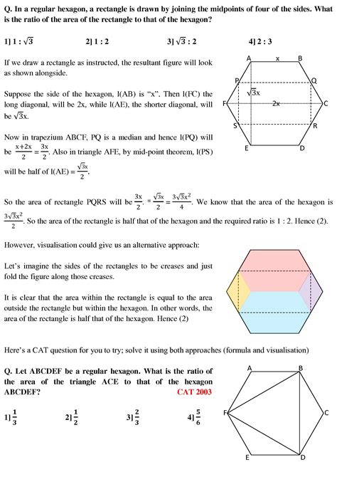 Image result for Math Antics Polygons
