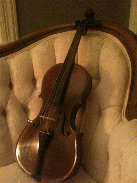 Image result for Fiddle Restoration