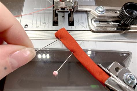 Image result for Hand Smocking Tutorial