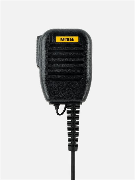 Image result for Handheld Microphone