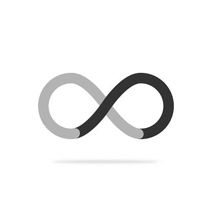 Image result for How to Get Infinity Loader