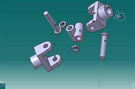 Image result for Universal Coupling Onshape