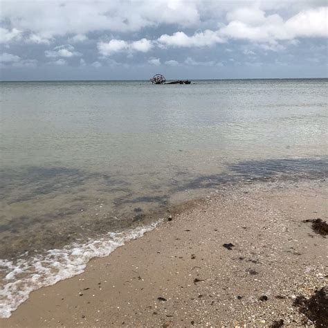 OZONE SHIPWRECK (2025) All You Need to Know BEFORE You Go (with Photos ...
