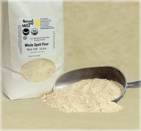 Low Calorie White Flour at Nathan Oneill blog