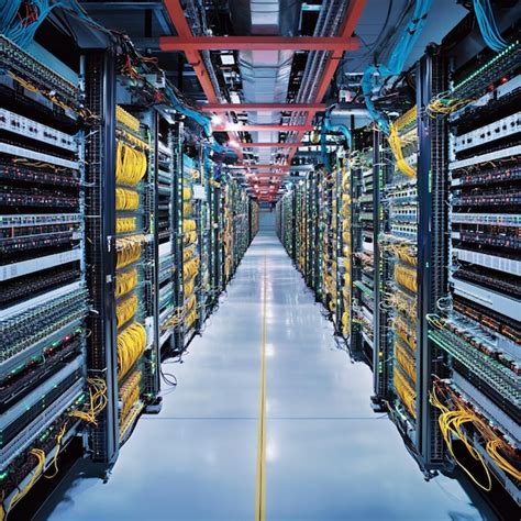 Image result for Network Hardware Basics