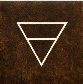 Earth Element 的图像结果