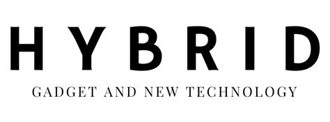 Bing Logo Creator 的图像结果