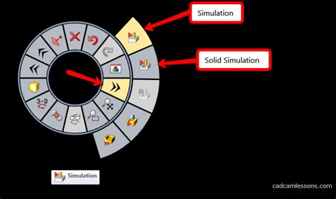 Image result for Alphacam Essential Router Tutorial