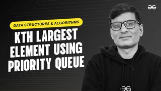 Image result for Merge Sort in Java by Programming by Geeks for Geeks