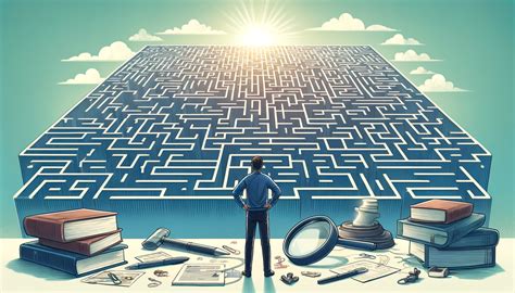 Understanding the Problem Computer Science 的图像结果