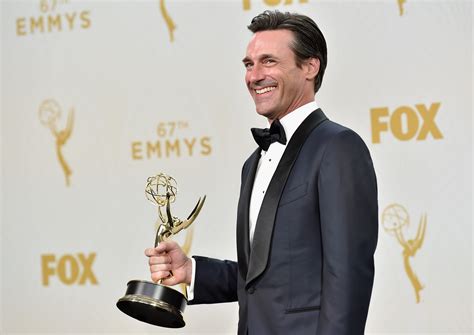 Red Carpet Grooming Routine - Inspiration