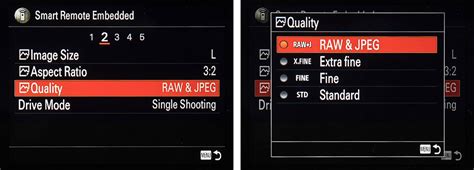 Image result for Sony Camera Remote Control