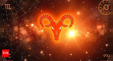 Aries, Daily Horoscope Today, February 20, 2025: Avoid lending money to ...