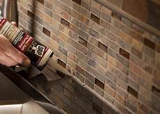 how to install granite backsplash installing a glass tile backsplash pro construction guide how to install granite backsplash installing a glass tile backsplash pro construction guide