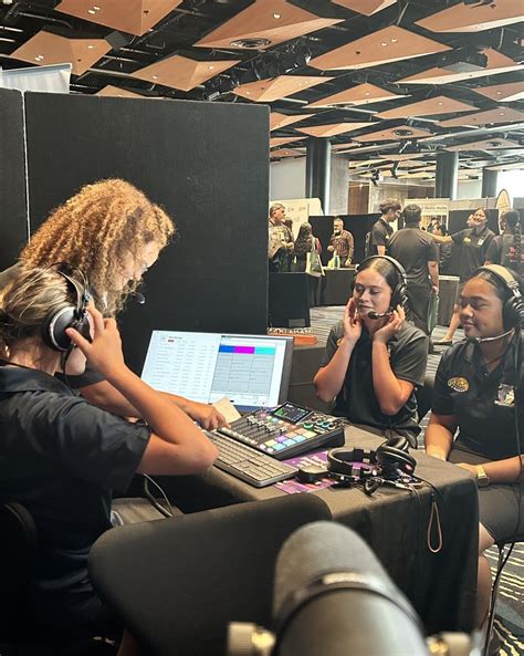 Image result for MUMA Logo