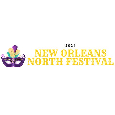 2024 New Orleans North Music Festival, Old Joliet Prison, 31 May 2024 ...