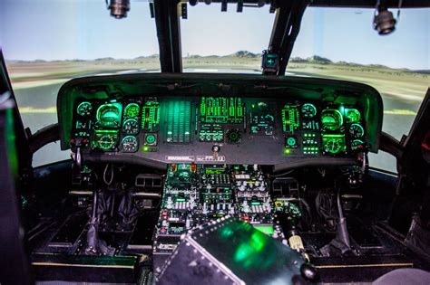 Image result for Flight 60 Simulator Machine