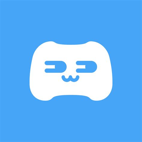 How to Access Discord in China in 2025 - Let's Chinese
