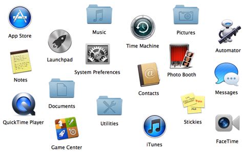 Mac Computer Icon 的图像结果