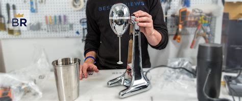 5 Best Milkshake Makers - Mar. 2026 - BestReviews