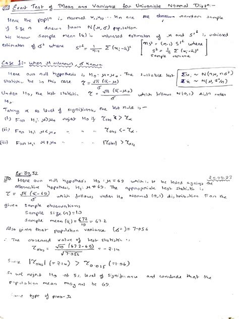Statistics Lessons for Grade 12 的图像结果