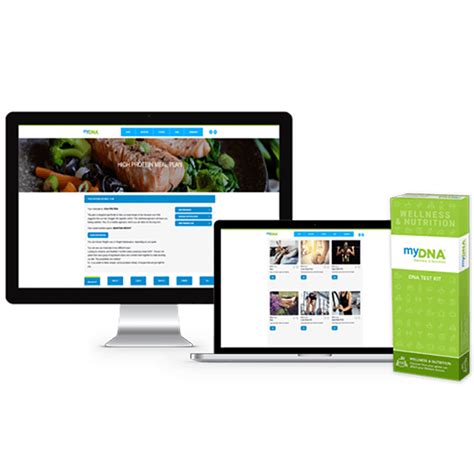 Activate DNA Test 的图像结果