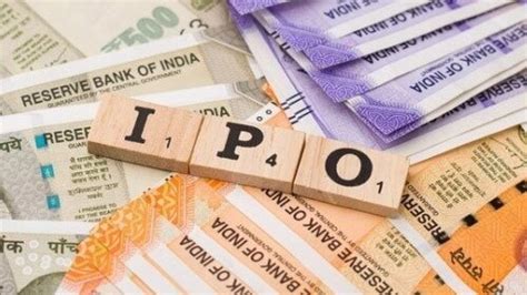 Capital Infra Trust Invit IPO allotment: Step-by-step guide to check status