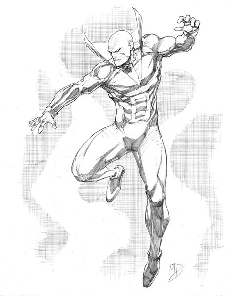 Image result for Destructive Man Drawing