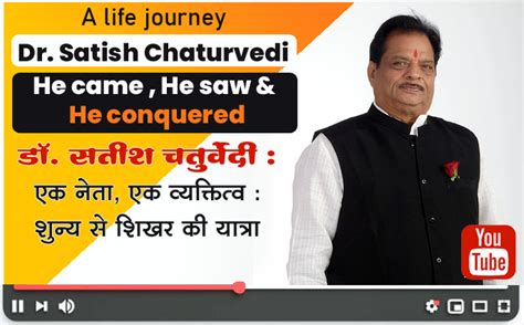 Priyadarshini College of Engineering | PCE Nagpur