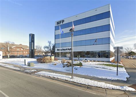 How to Resolve Debt With AscensionPoint Recovery Services | Solo Blog