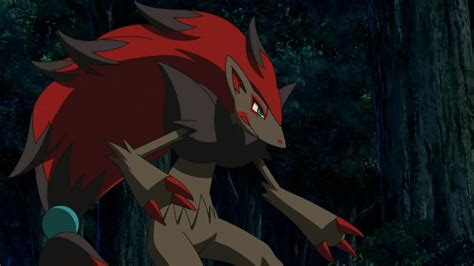 Dark-type Pokemon: Weaknesses & Strengths Explained