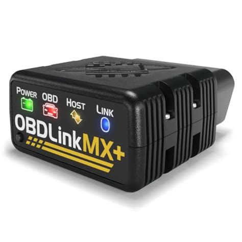 OBD2 Bluetooth Software 的图像结果