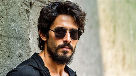 Baaghi 4 fake teasers ignite frenzy as AI clips go viral and YouTube ...