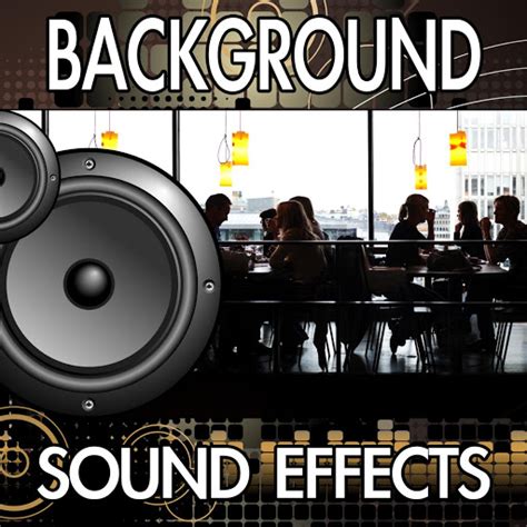 Cafe Sound Effect Hour 的图像结果