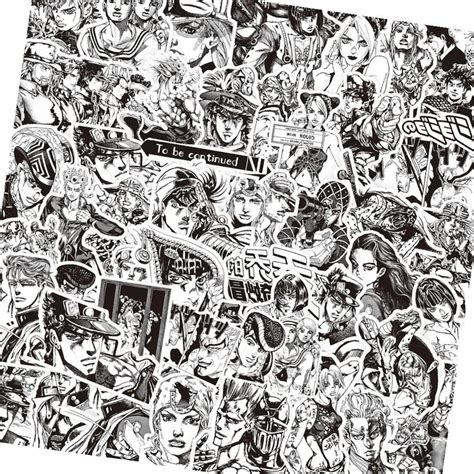 Buy Anime Character Merchandise Online In India - Etsy India