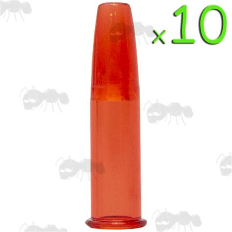 Using Snap Caps in Pistol 的图像结果